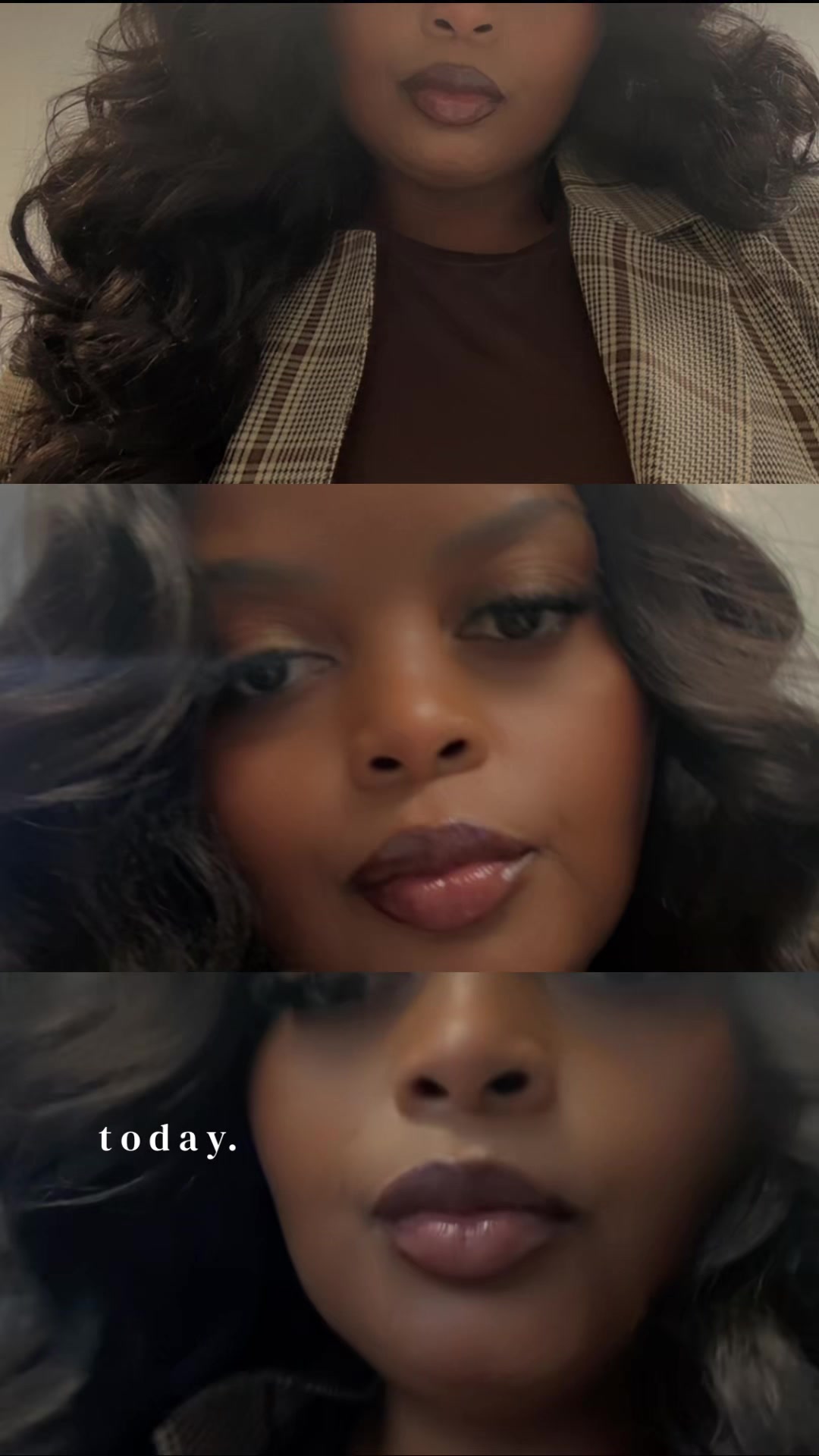 @Tenika