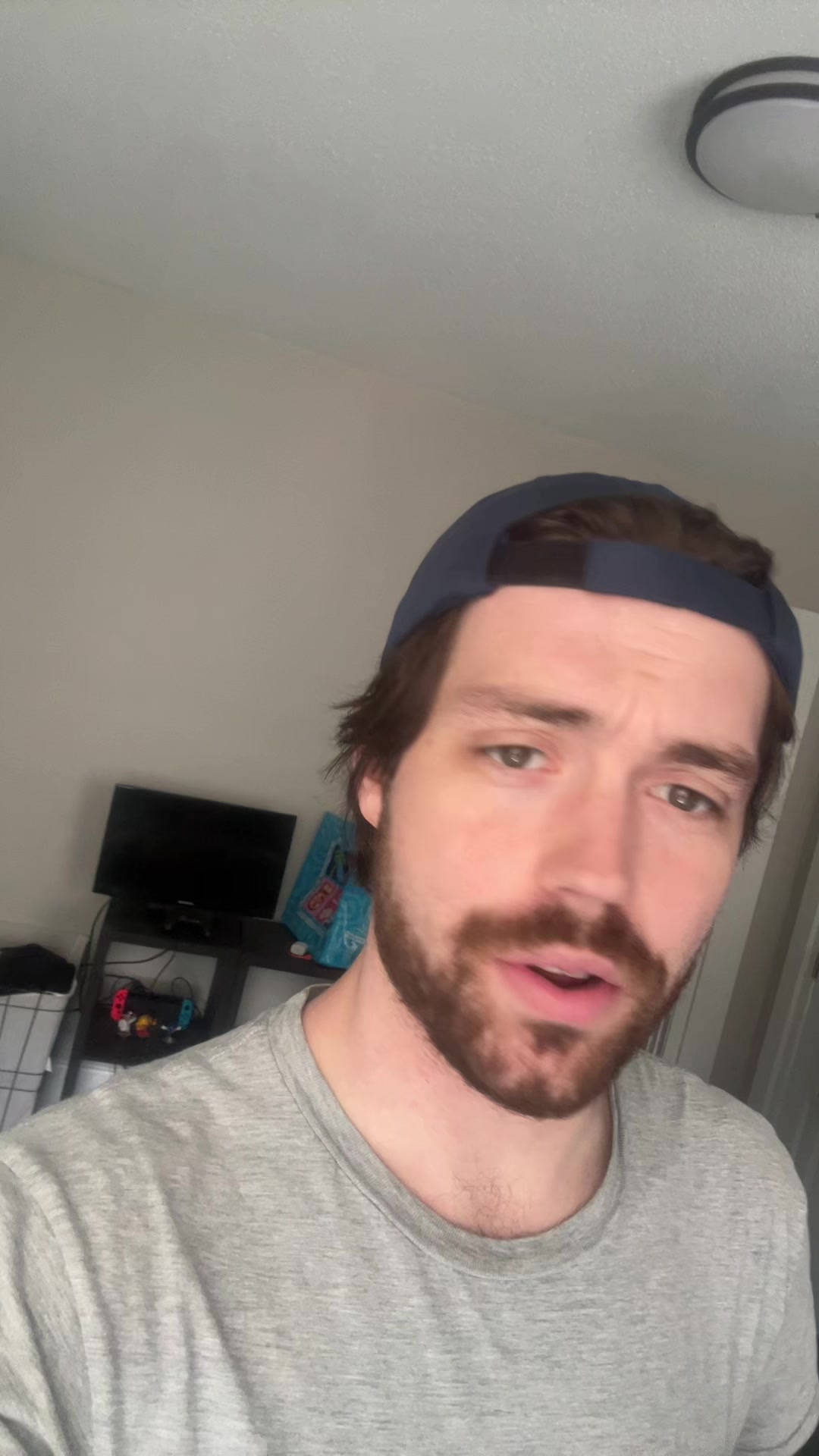 @Kinggrant66