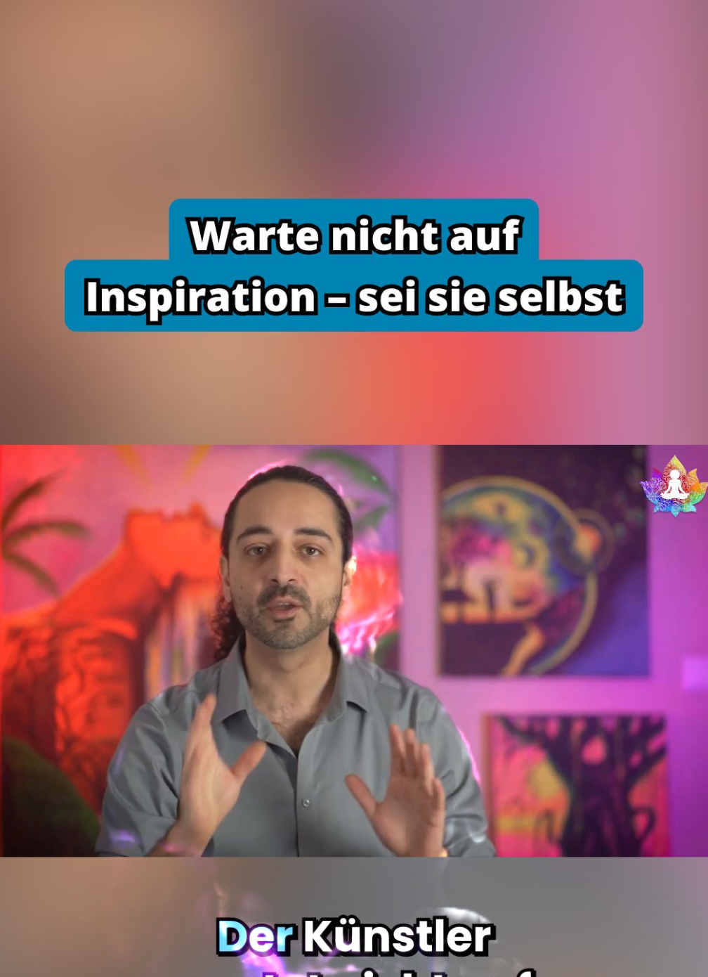 @Dein Leben Dein Projekt