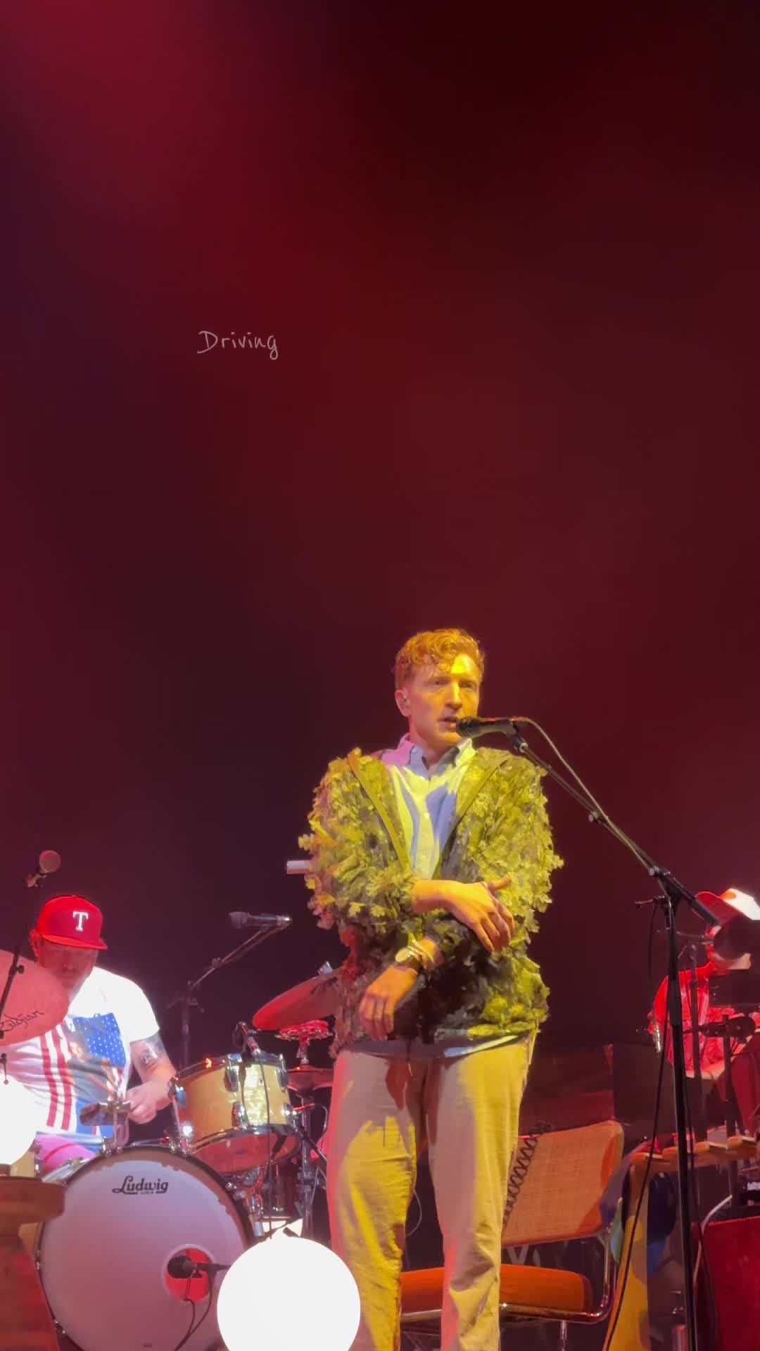 @jumexqueen