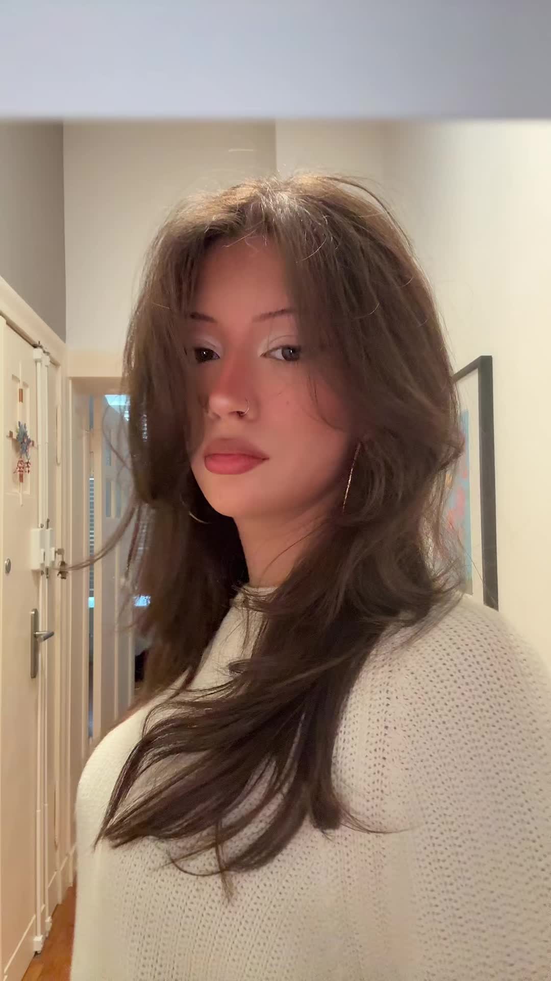 @padmalekhanamaste