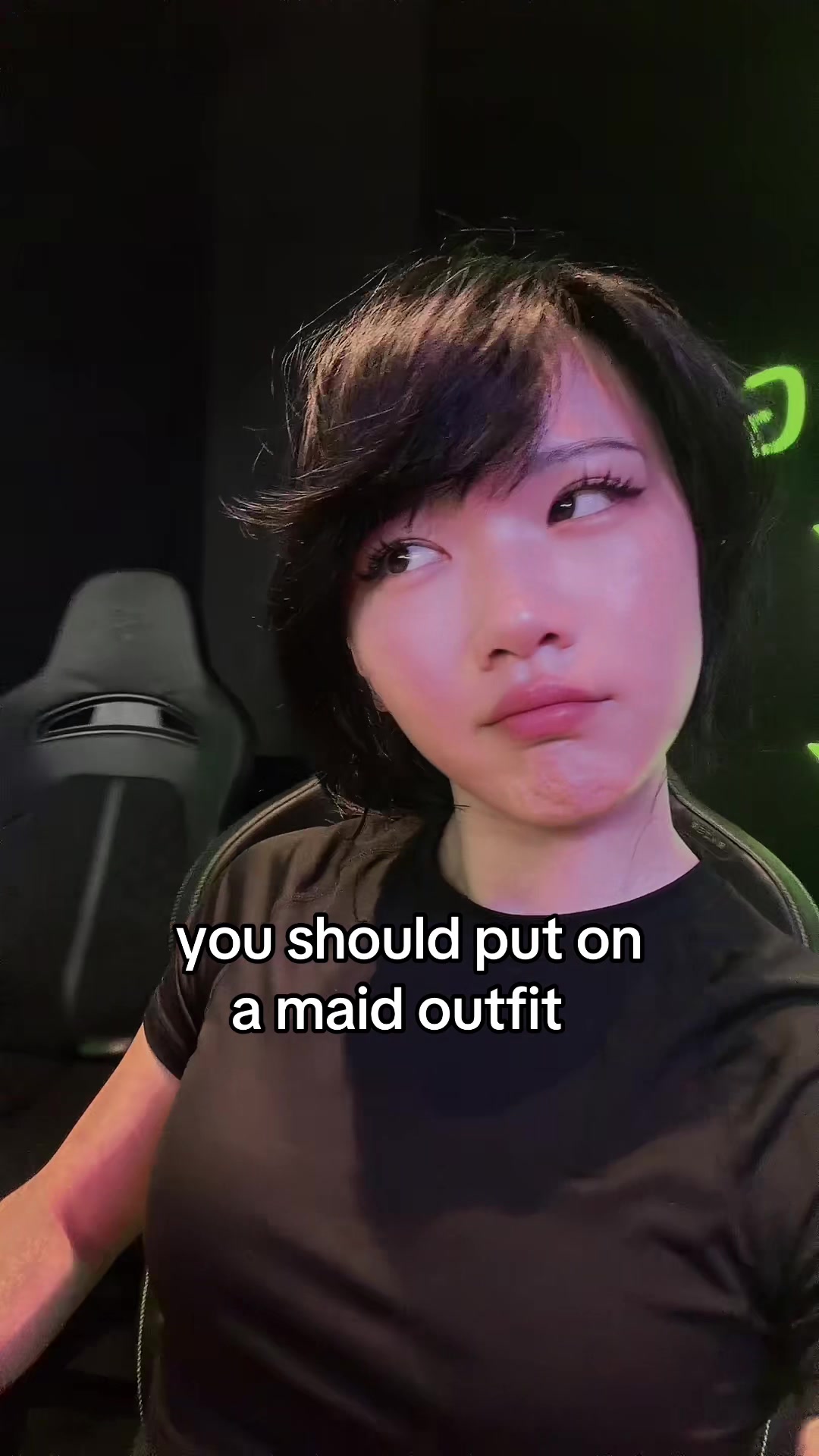 @mycia