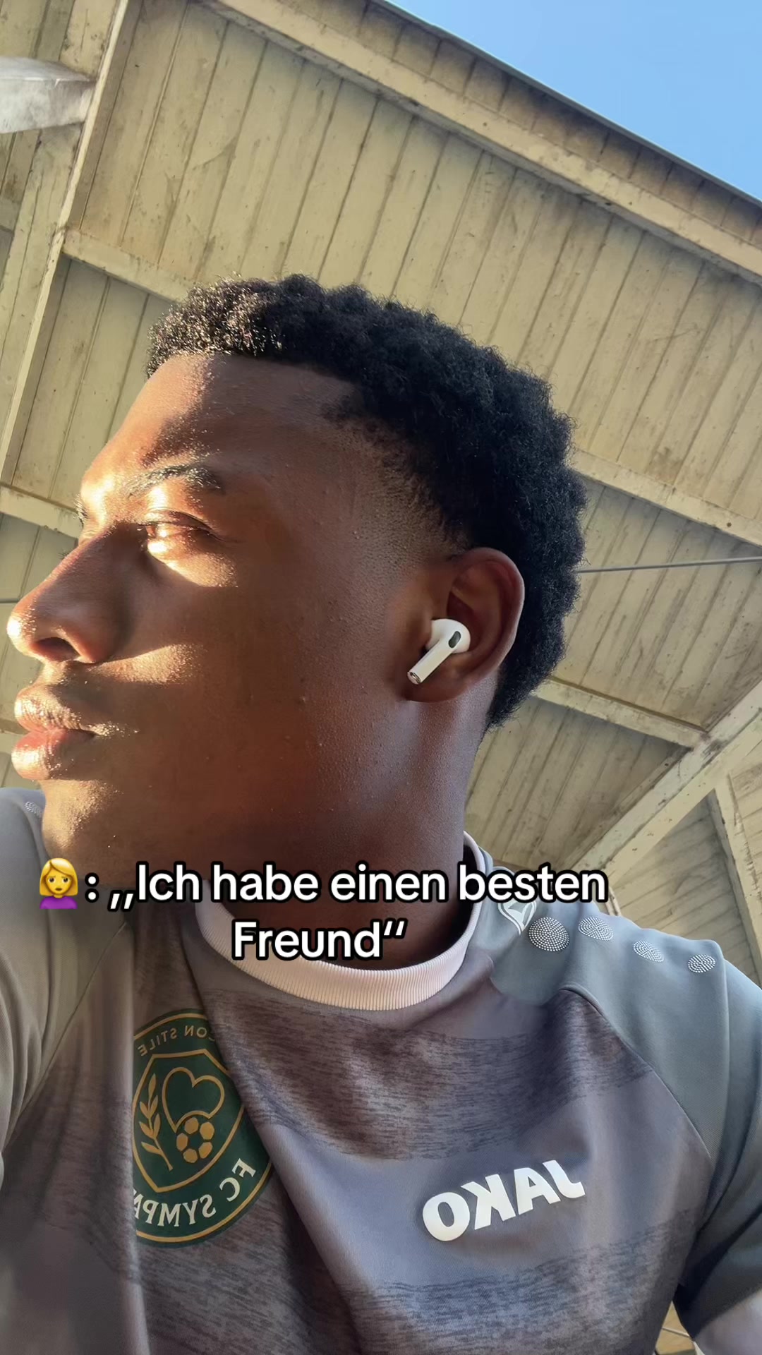 @Stan_2k