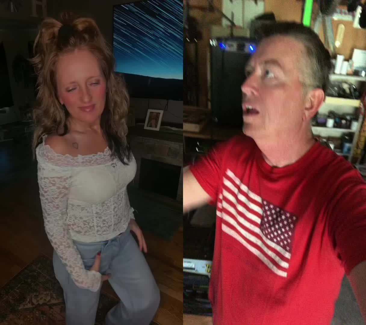 @Randy