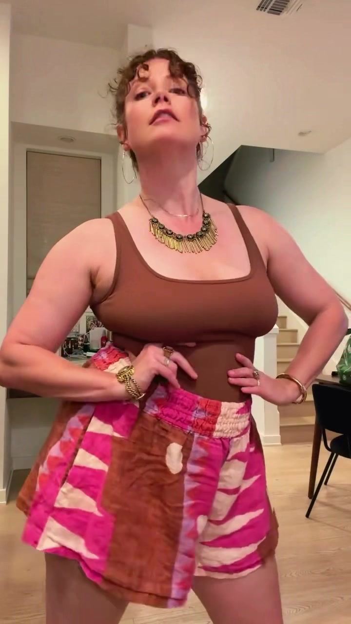 @seekatedance
