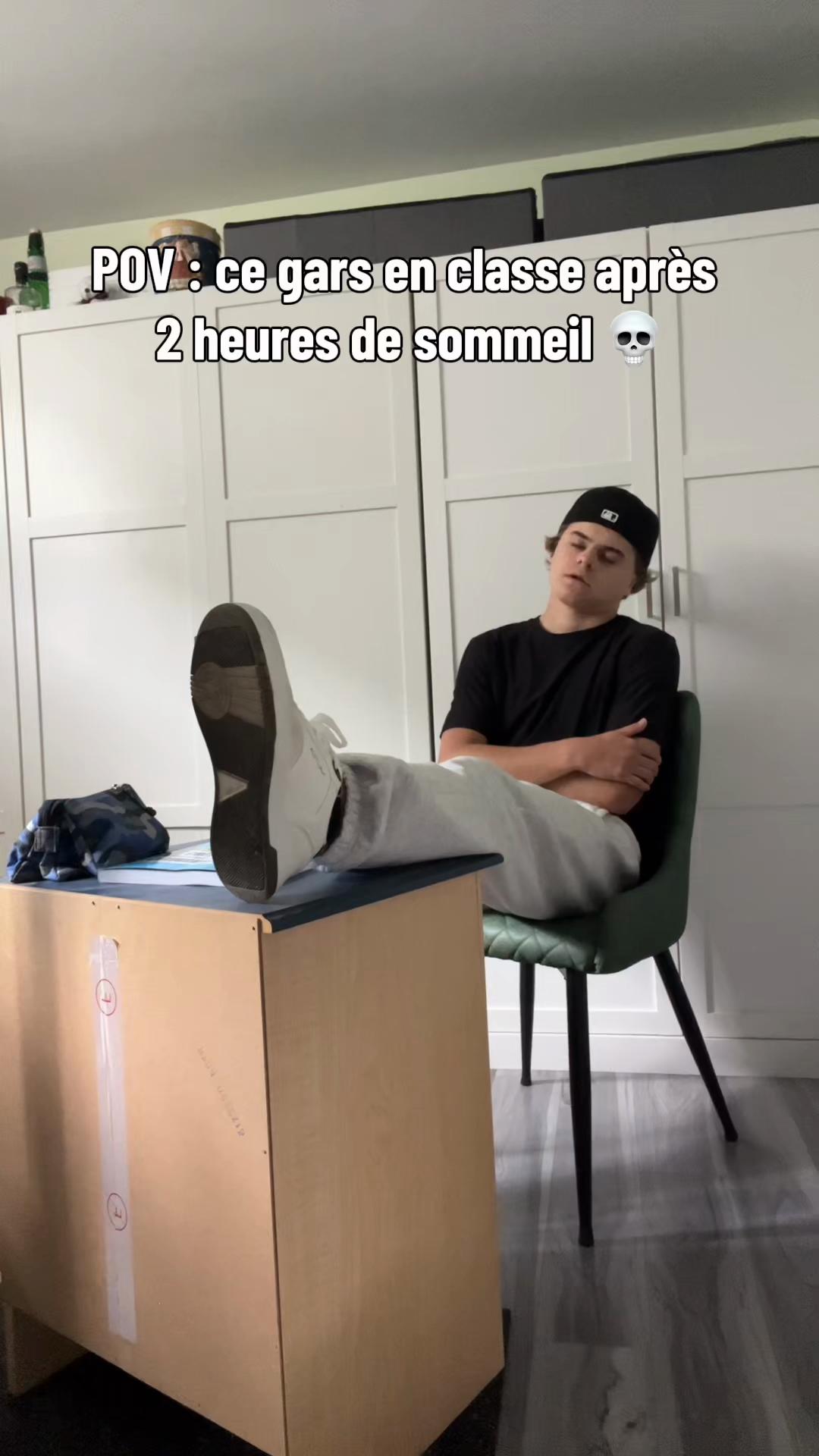 @noahqc01