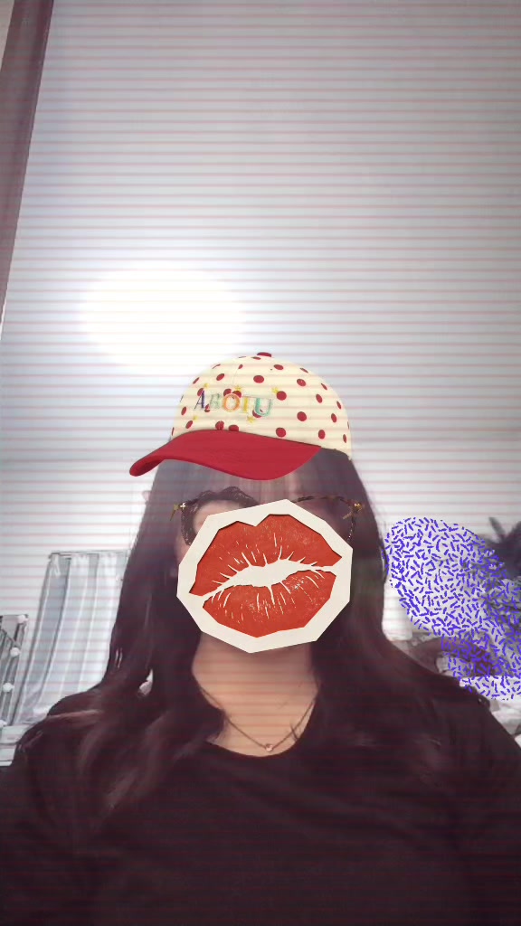 @🖤💋Reona 💋🖤