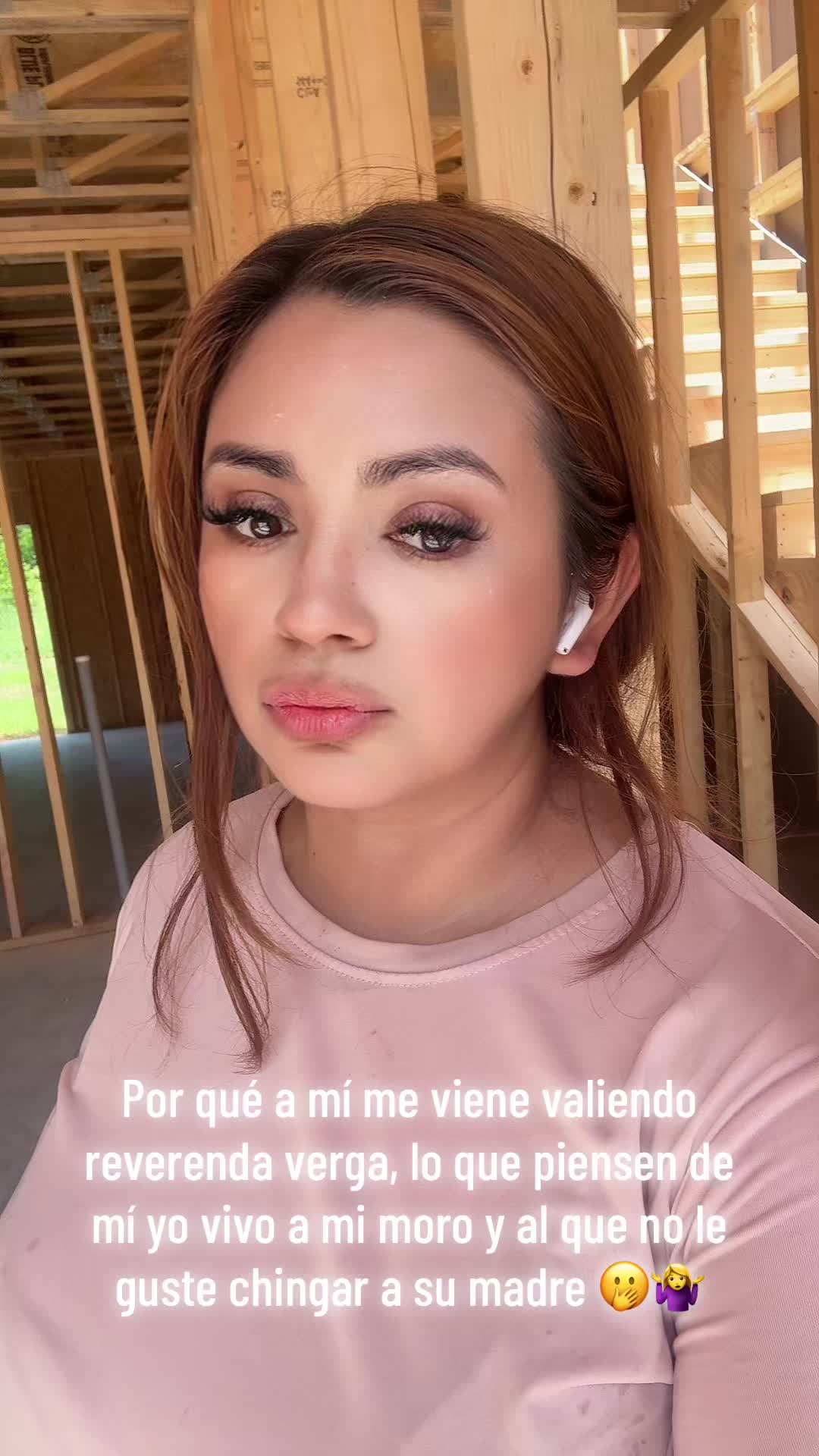 @Karla❤️