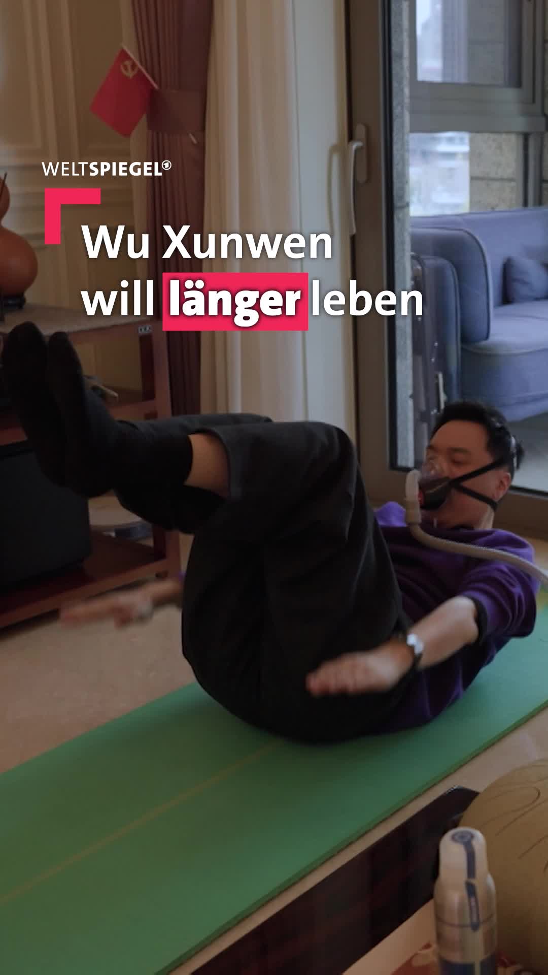 @weltspiegel