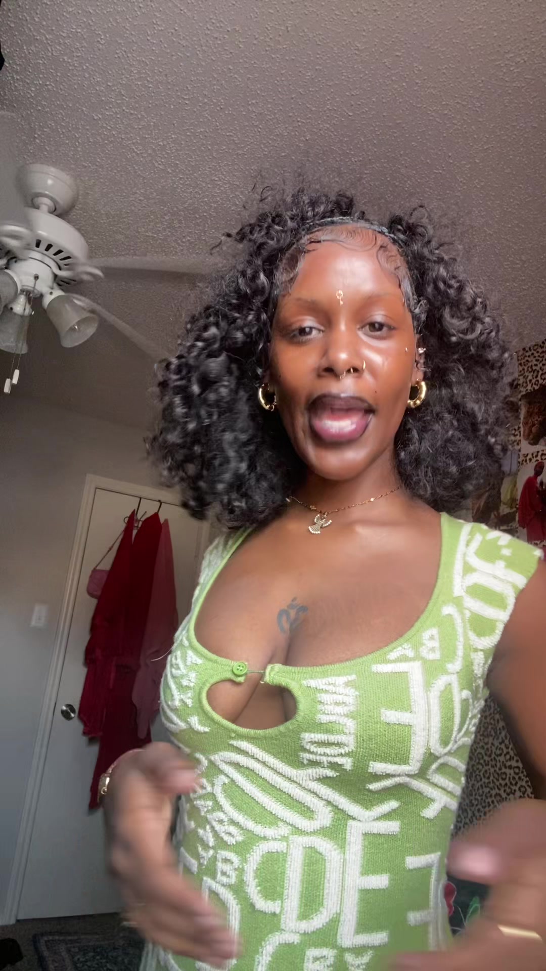 @chocolatecosmos