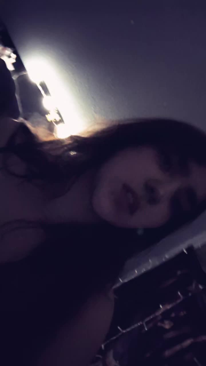 @✩˙∘๑