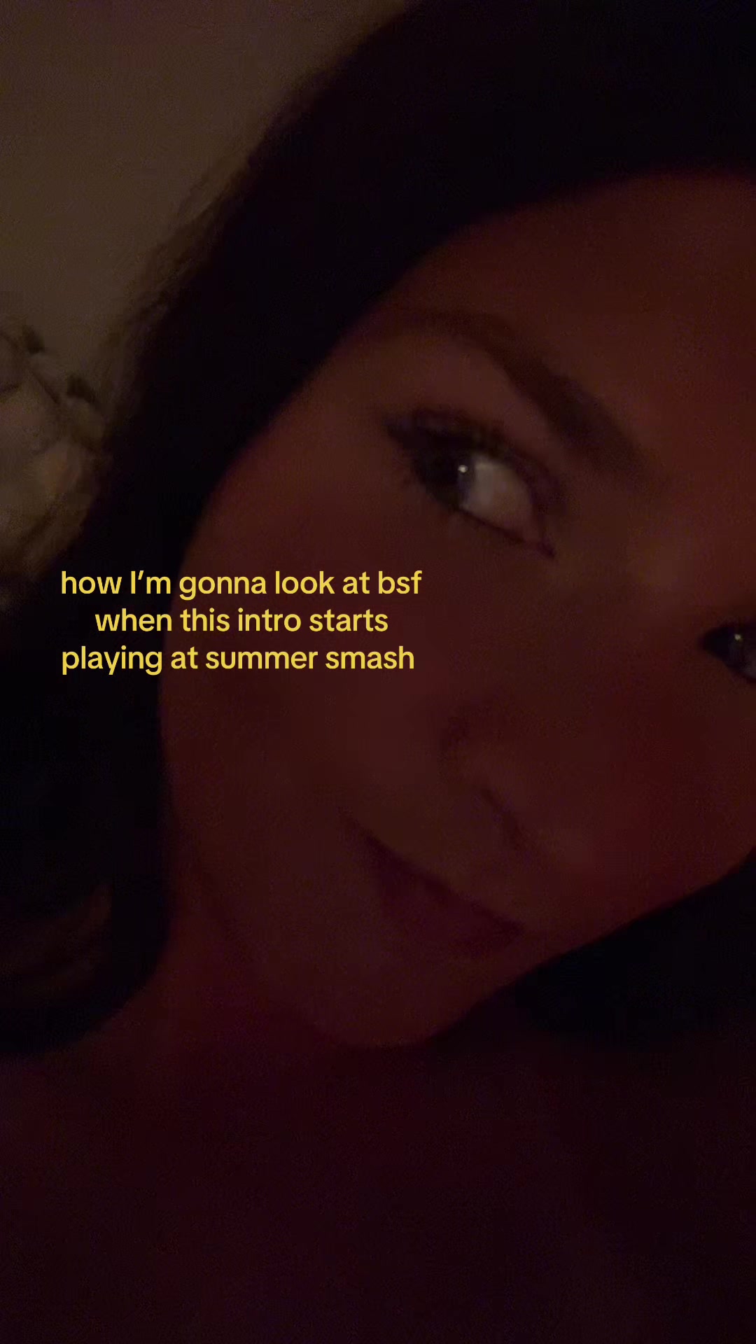@juulsspamm👼🏼💋🐅💵