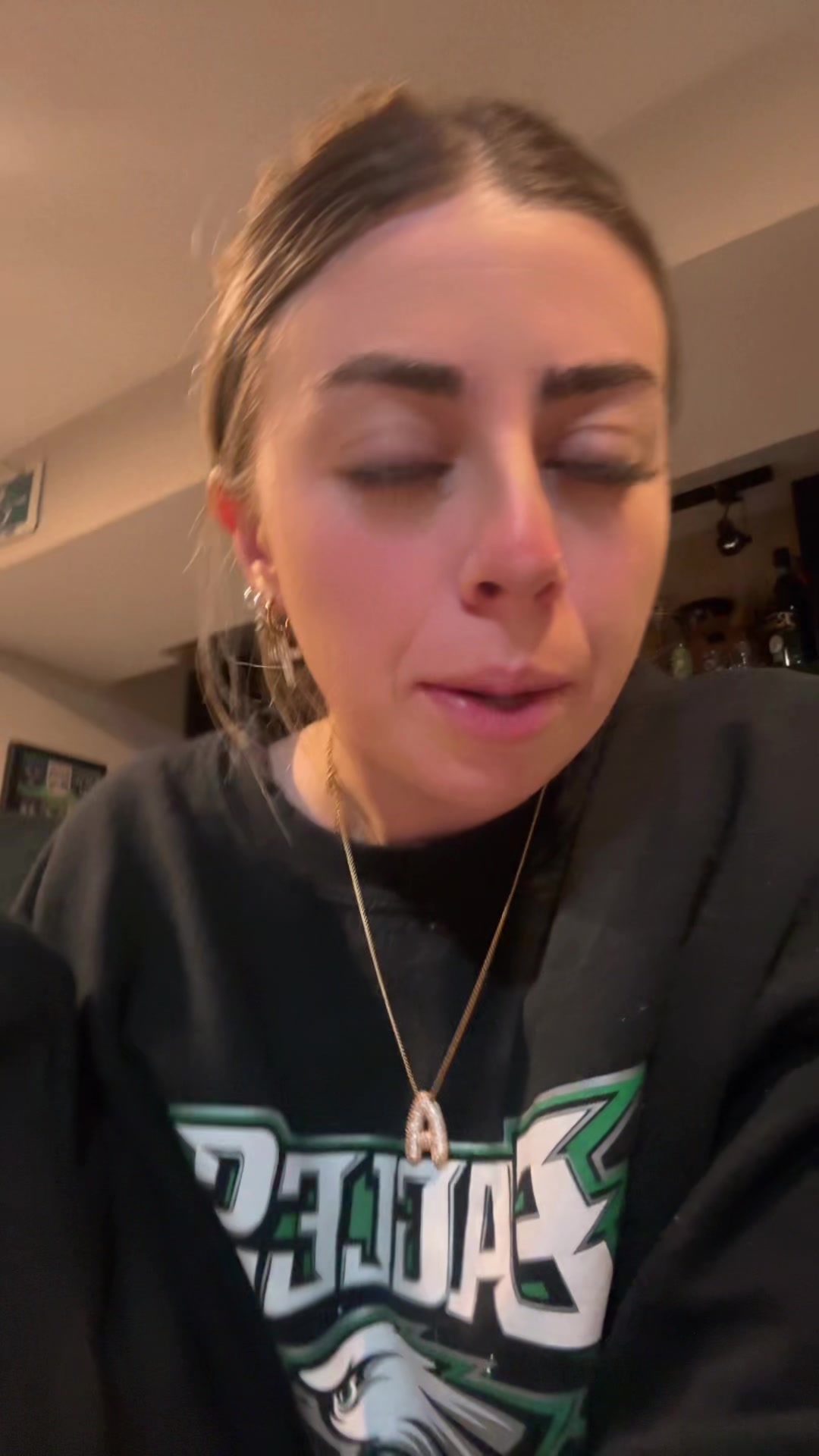@annieocogs