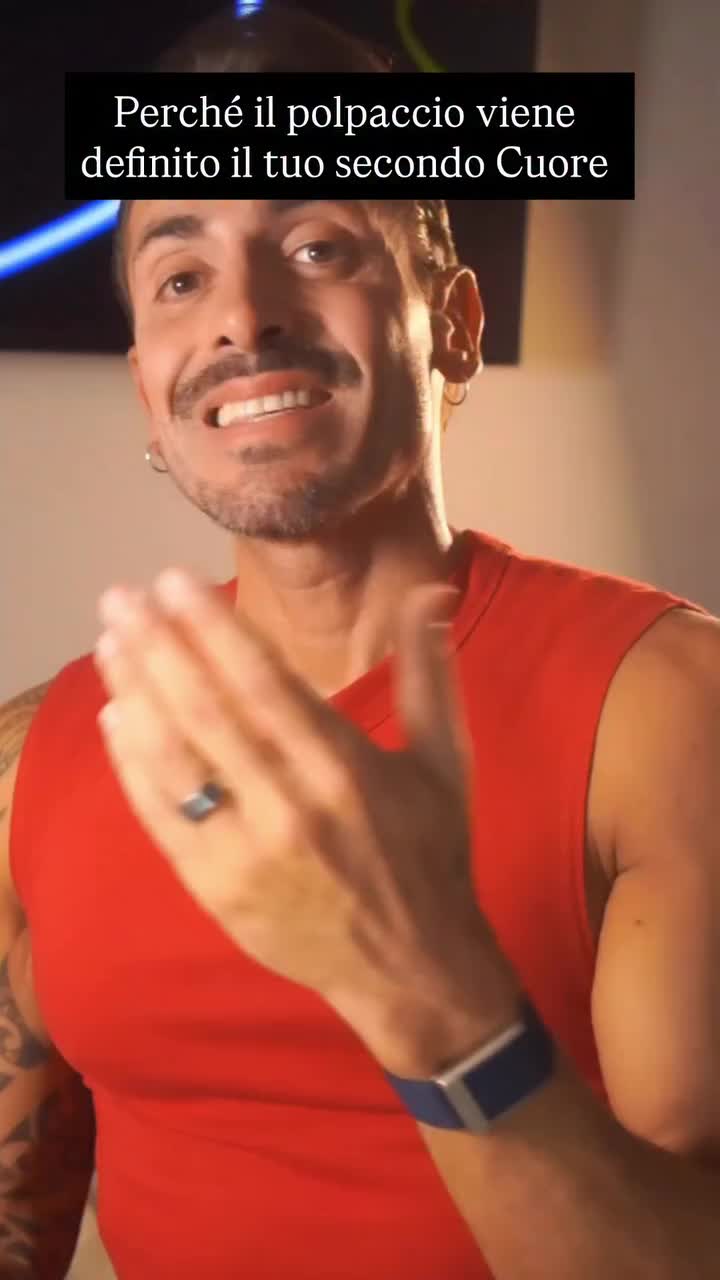 @Peppe Pinto