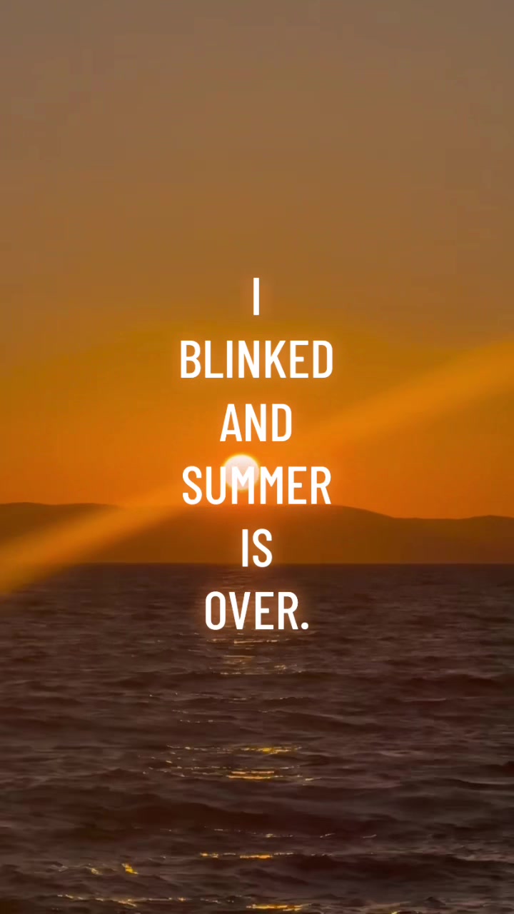 @𝐦𝐞𝐝𝐢𝐧𝐚