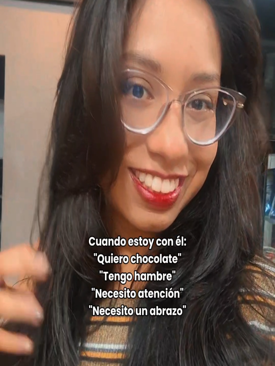@May Baquero ✨