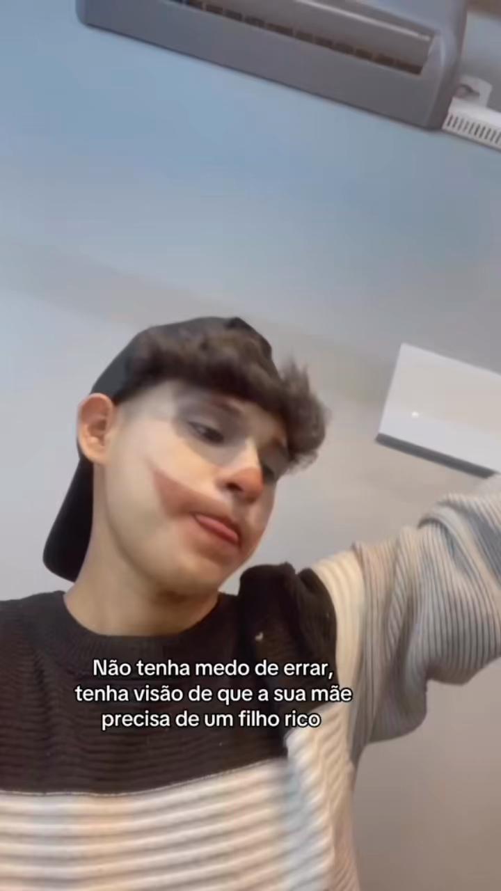 @duduzinho.ofic
