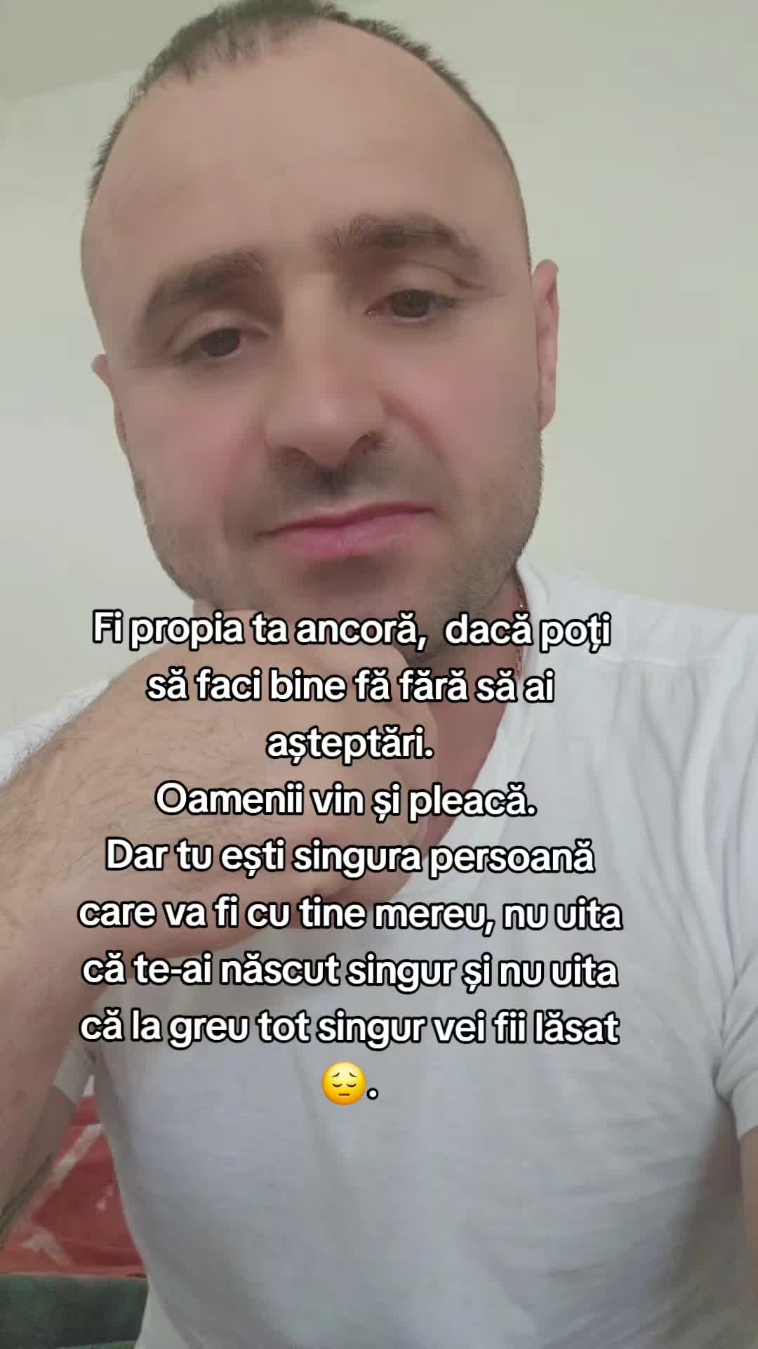 @Ștefan.