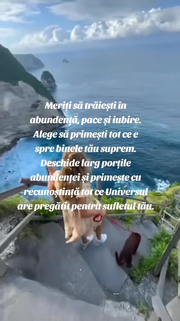 @Lara 🦋