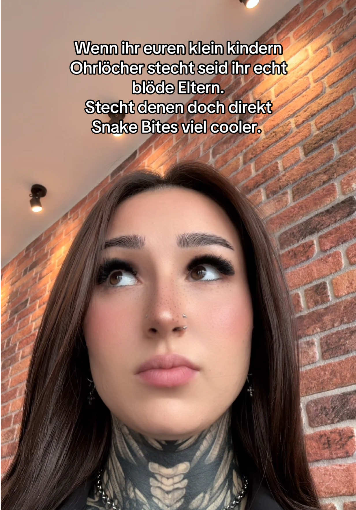 @XGF