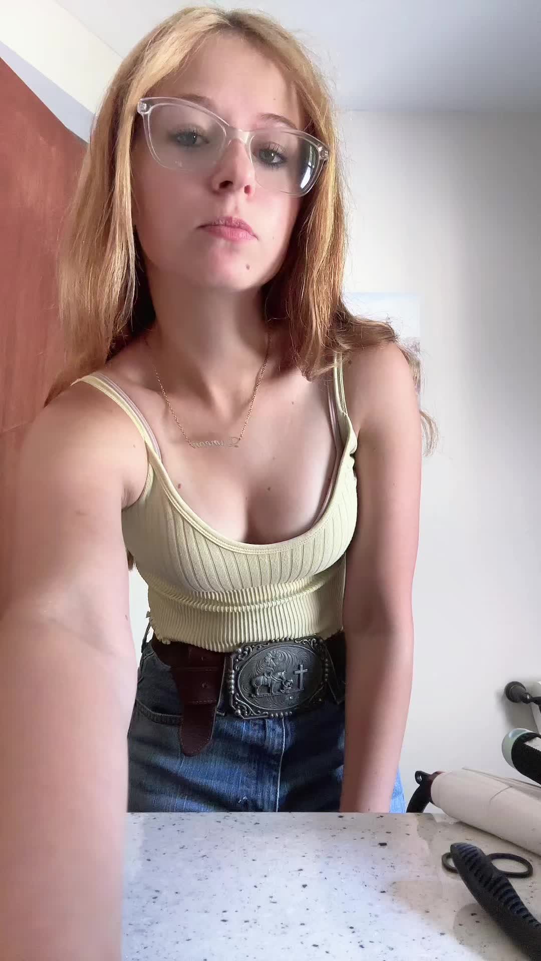 @🔩🃏Elizabeth Marie⛽️⚙️