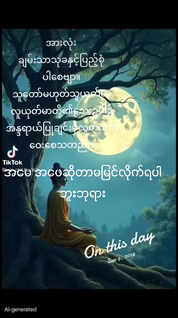 @ပန္း ခေရ