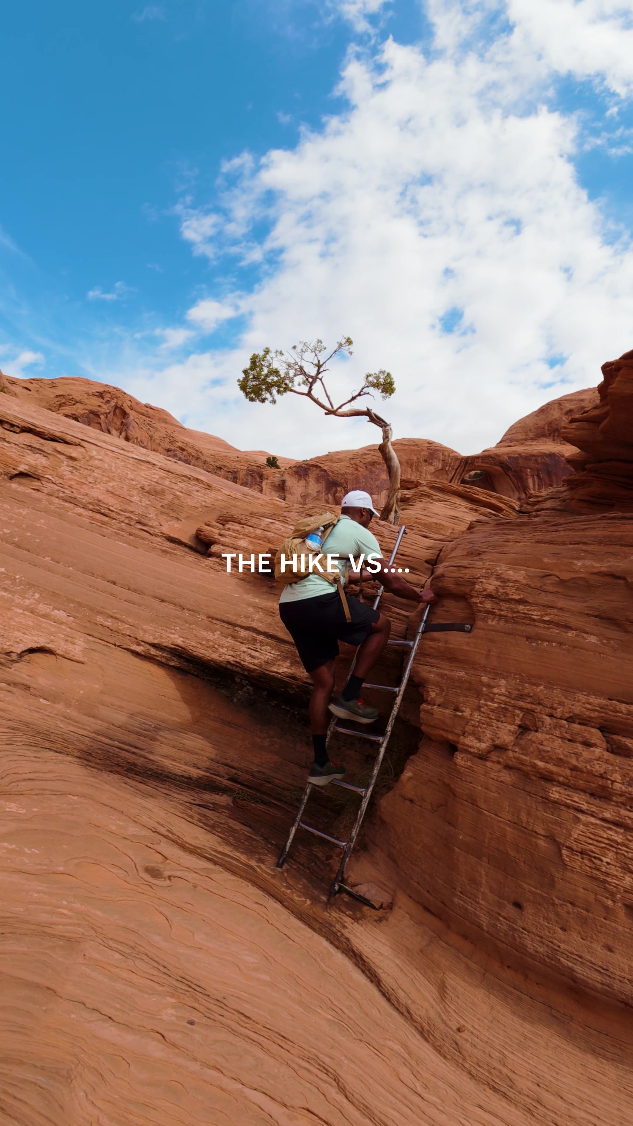 @Anthony | Adventure Travel