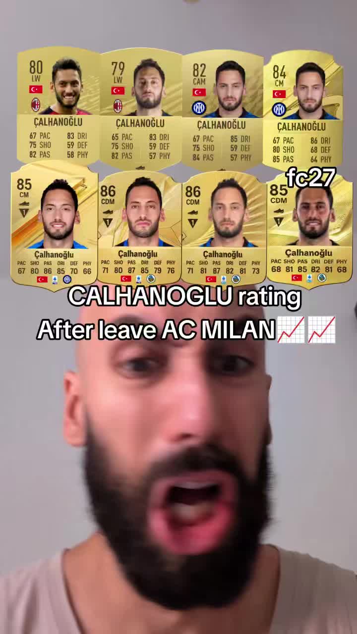 @sammorleo