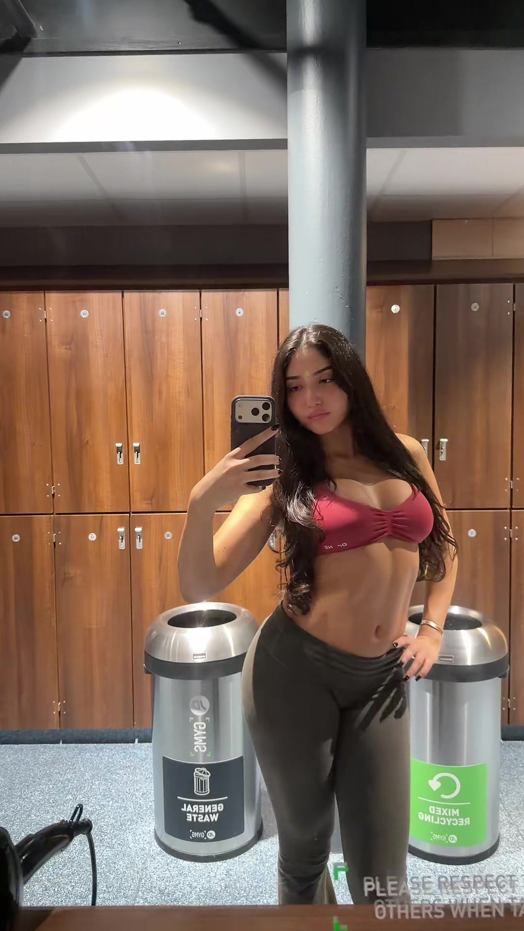 @danae