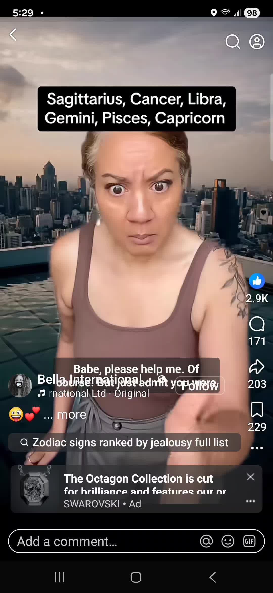 @kokocoloradoisback