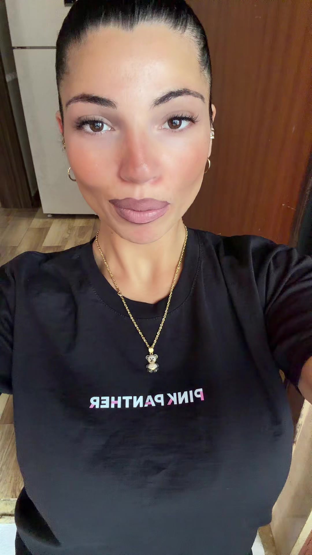@fabianamazzarella