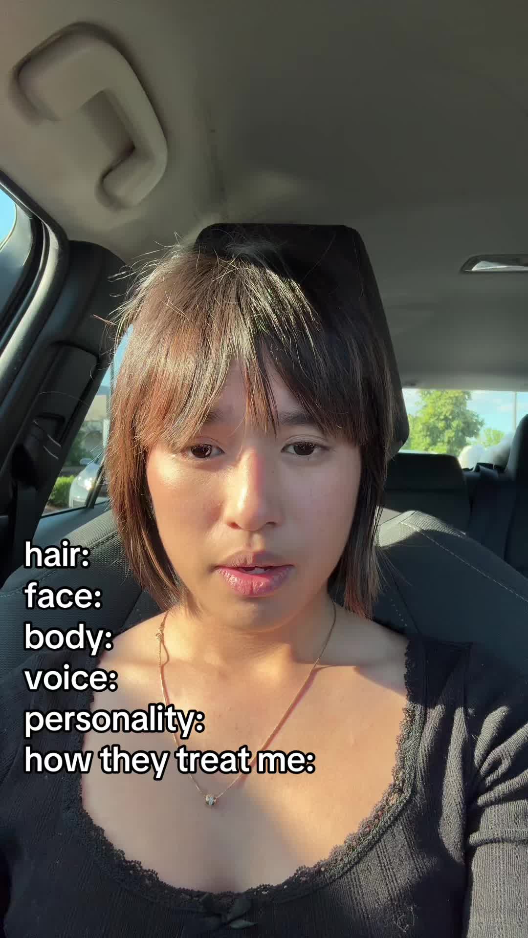 @beefy