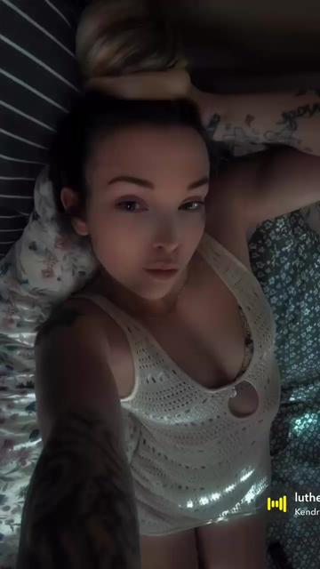 @ChloGang