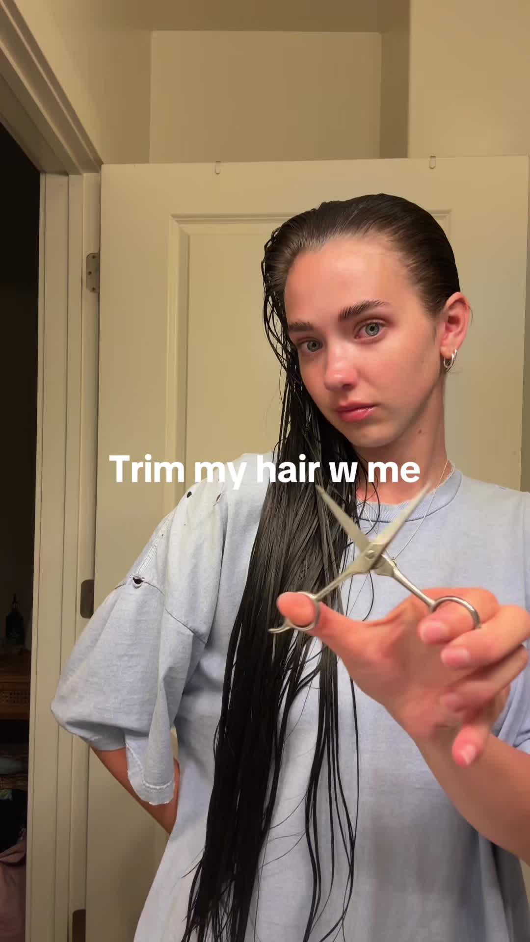@izzy 🪓