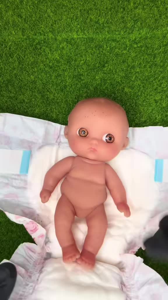 @Settopiaplays