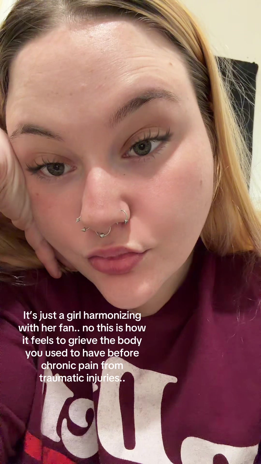 @Lena💛🌻