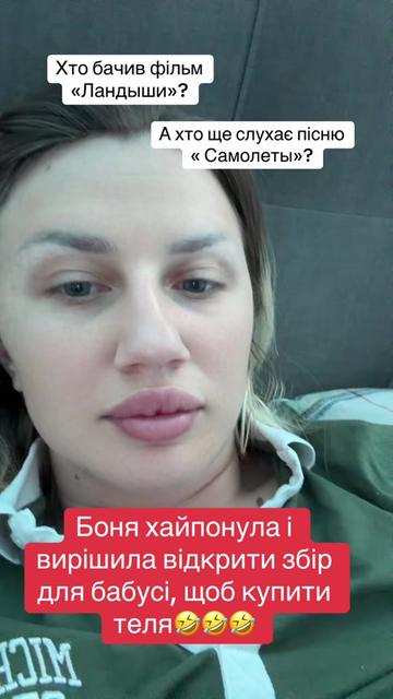 @Мозги 🧠