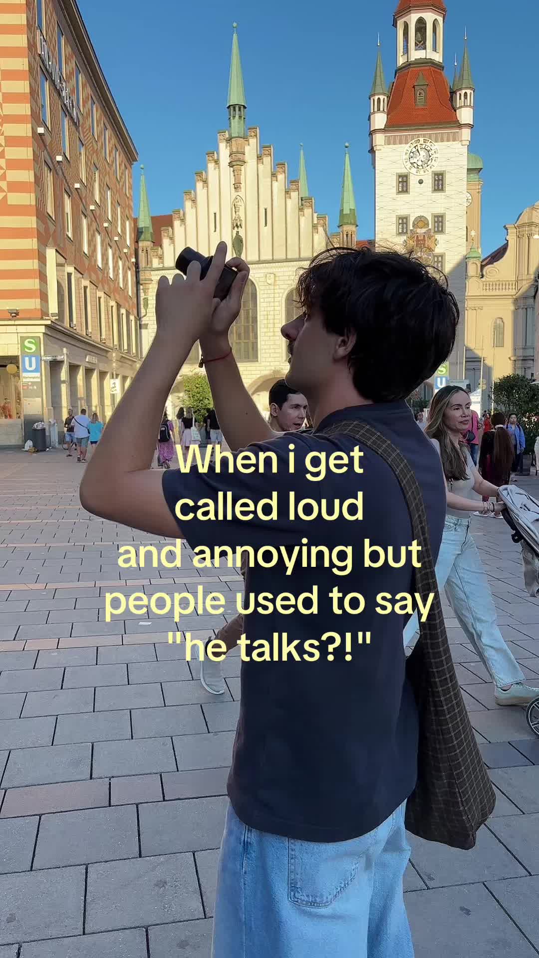 @NIK