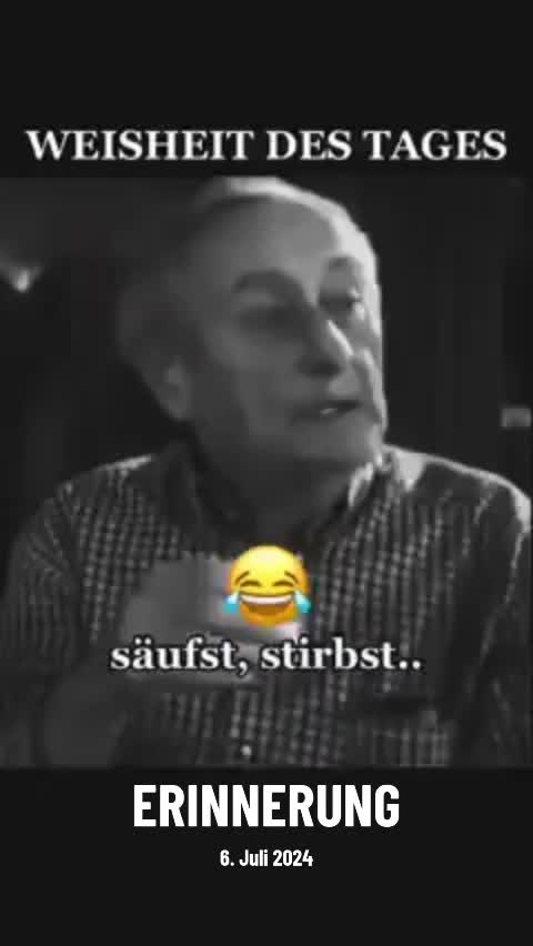 @Jasmine1003