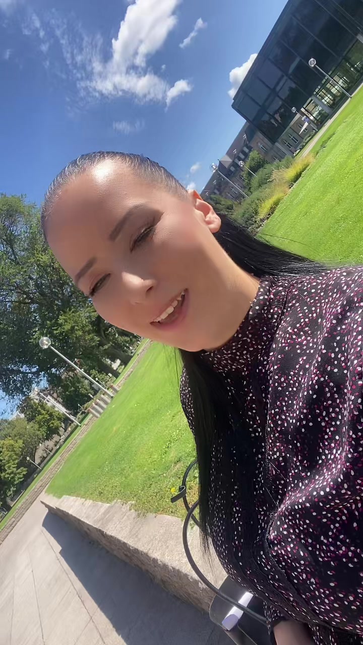 @تيريزا💗