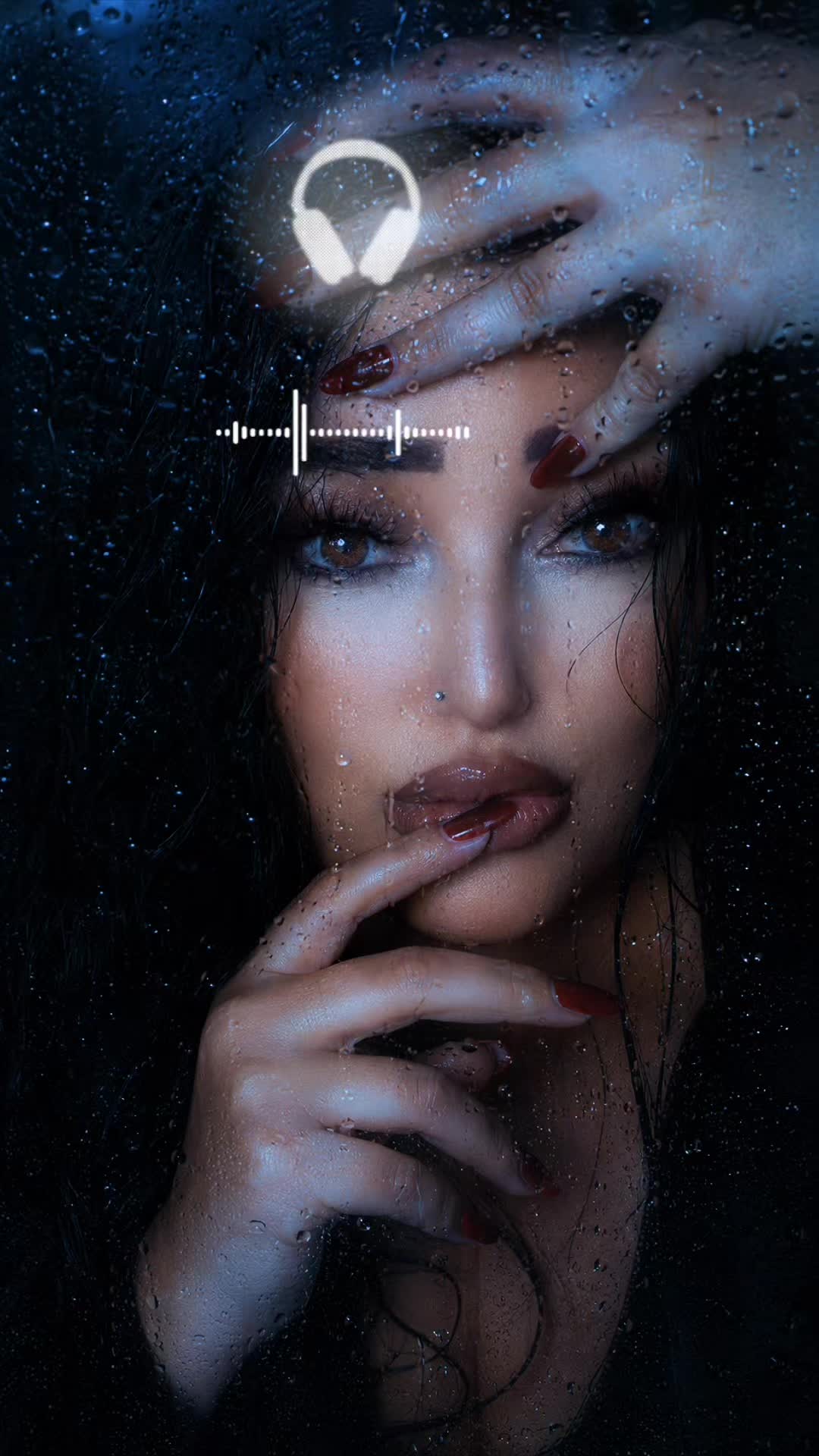 @🖤⃝♡°εļɑ°👑𝗠👑🖤⃝♡