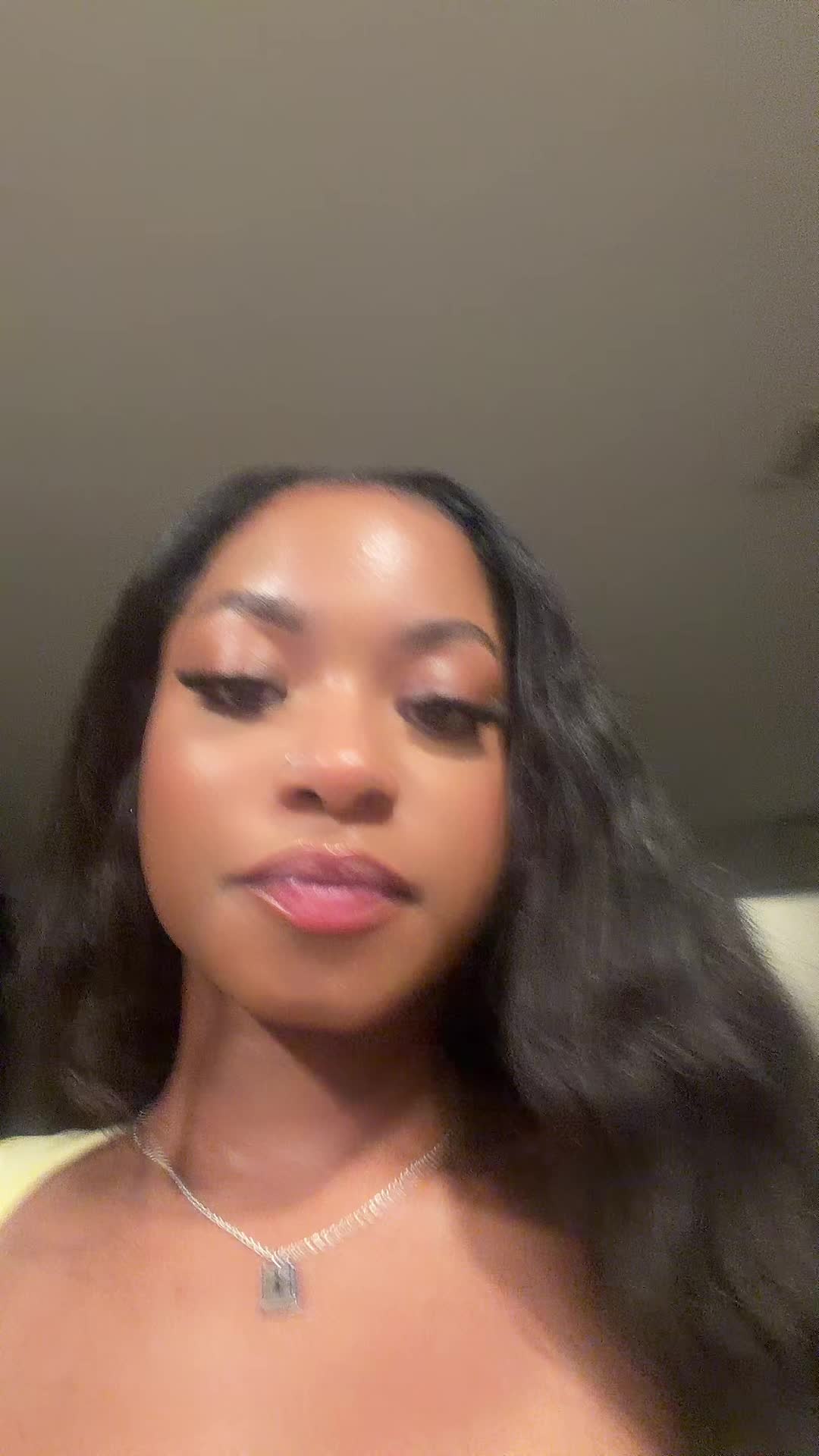 @jo