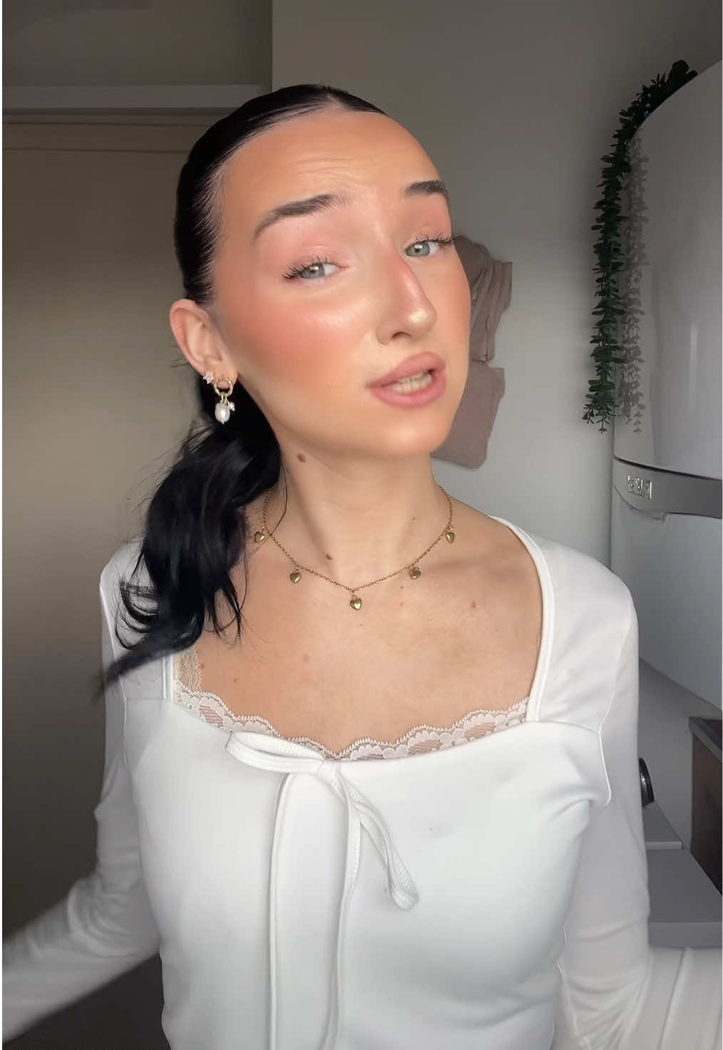 @fio🌟🐆