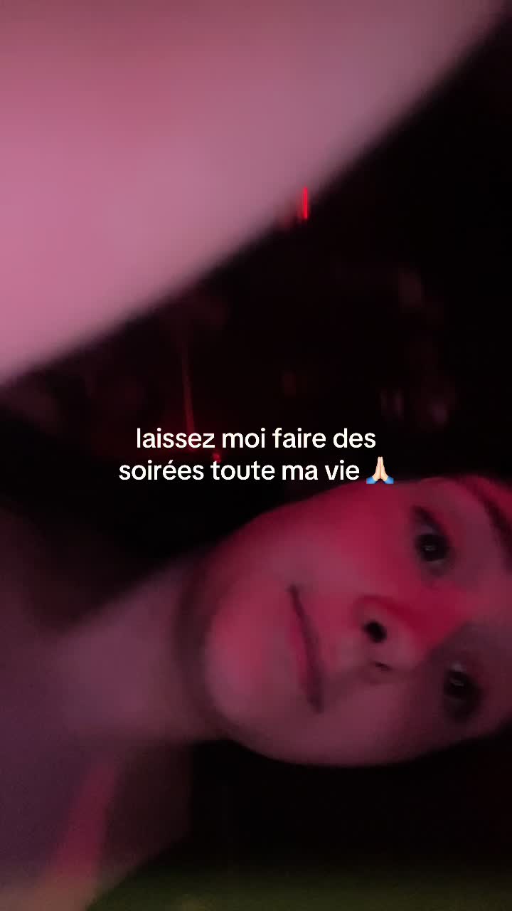 @louise_la_resta
