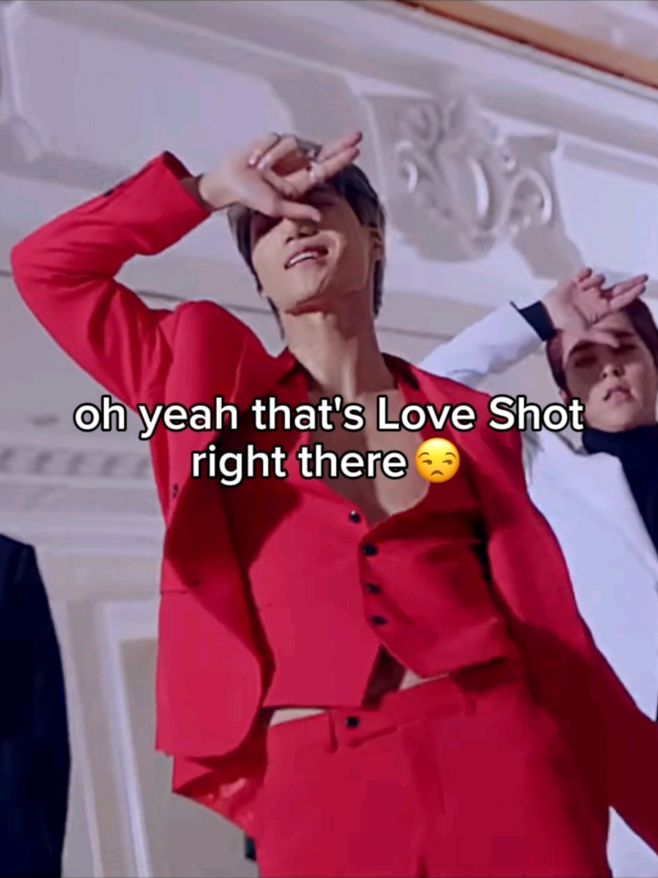 @sehunglazer☽̶☾