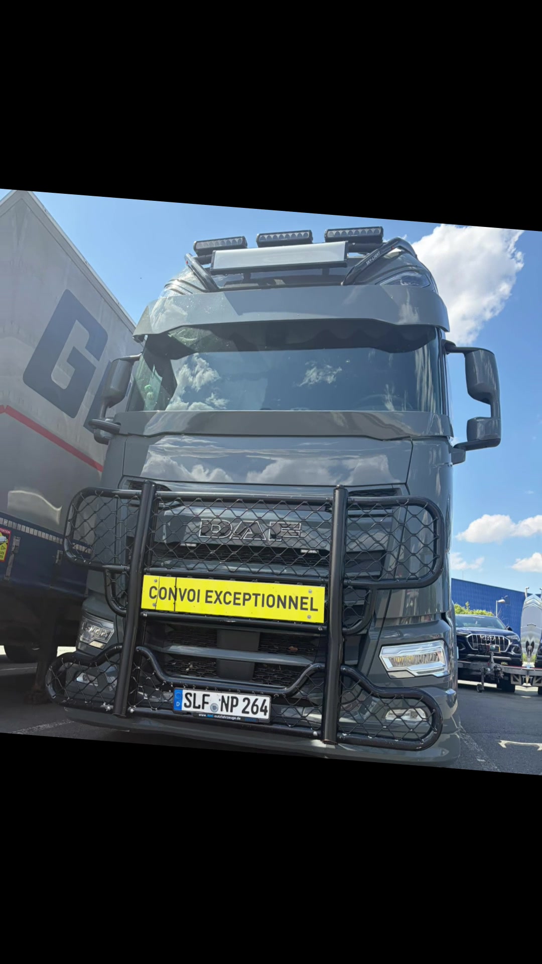 @Truckspotter.Prinzessin 👑