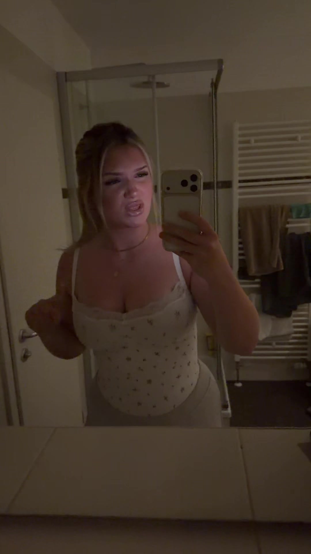 @baylee_bcl