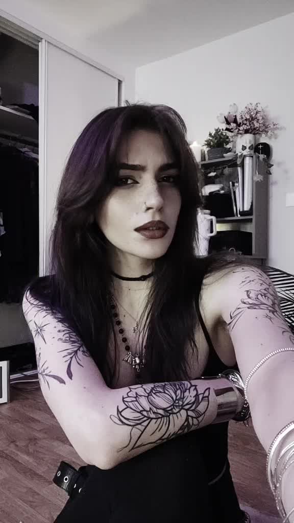 @𝕮𝖞𝖓𝖉𝖊𝖗𝖘