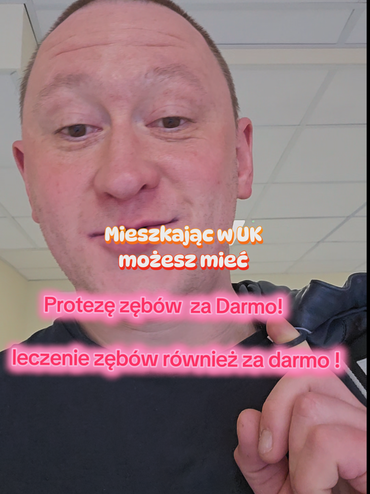 @PAWELSKY 🎀 🩵