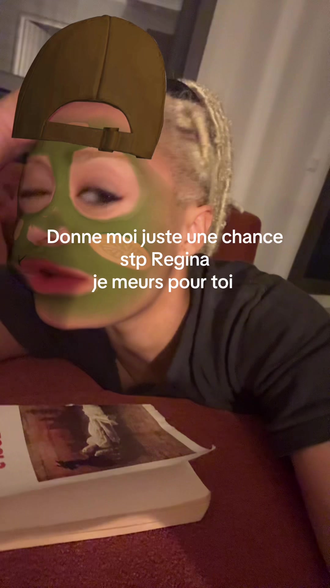 @Candiiice